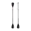 Deska SUP REBEL ACTIVE RBA4501 - biała